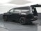2026 Jeep Grand Wagoneer Summit Reserve