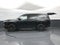 2026 Jeep Grand Wagoneer Summit Reserve