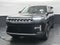 2026 Jeep Grand Wagoneer Summit Reserve