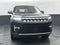 2026 Jeep Grand Wagoneer Summit Reserve