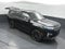 2026 Jeep Grand Wagoneer Summit Reserve
