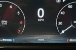 2026 Jeep Grand Wagoneer Summit Reserve