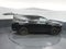 2026 Jeep Grand Wagoneer Summit Reserve