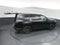 2026 Jeep Grand Wagoneer Summit Reserve