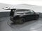 2026 Jeep Grand Wagoneer Summit Reserve
