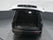 2026 Jeep Grand Wagoneer Summit Reserve