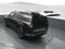2026 Jeep Grand Wagoneer Summit Reserve