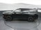 2026 Jeep Grand Wagoneer Summit Reserve