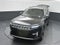 2026 Jeep Grand Wagoneer Summit Reserve