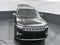 2026 Jeep Grand Wagoneer Summit Reserve