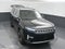 2026 Jeep Grand Wagoneer Summit Reserve