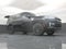 2026 Jeep Grand Wagoneer Summit Reserve