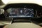 2026 Jeep Grand Wagoneer Summit Reserve