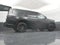 2026 Jeep Grand Wagoneer Summit Reserve