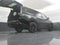 2026 Jeep Grand Wagoneer Summit Reserve