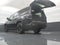 2026 Jeep Grand Wagoneer Summit Reserve