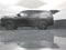 2026 Jeep Grand Wagoneer Summit Reserve