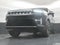 2026 Jeep Grand Wagoneer Summit Reserve