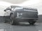 2026 Jeep Grand Wagoneer Summit Reserve