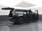 2026 Jeep Grand Wagoneer Summit Reserve