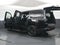 2026 Jeep Grand Wagoneer Summit Reserve