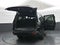 2026 Jeep Grand Wagoneer Summit Reserve