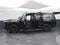 2026 Jeep Grand Wagoneer Summit Reserve
