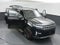 2026 Jeep Grand Wagoneer Summit Reserve