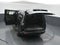 2026 Jeep Grand Wagoneer Summit Reserve