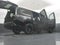 2026 Jeep Grand Wagoneer Summit Reserve