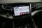2026 Jeep Grand Wagoneer Summit Reserve