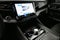 2026 Jeep Grand Wagoneer Summit Reserve