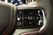 2026 Jeep Grand Wagoneer Summit Reserve