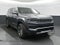 2024 Jeep Grand Wagoneer Base