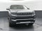 2024 Jeep Grand Wagoneer Base