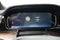 2024 Jeep Grand Wagoneer Base