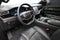 2024 Jeep Grand Wagoneer Base