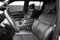 2024 Jeep Grand Wagoneer Base