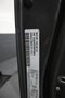 2024 Jeep Grand Wagoneer Base