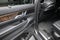 2024 Jeep Grand Wagoneer Base