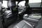 2024 Jeep Grand Wagoneer Base