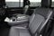2024 Jeep Grand Wagoneer Base