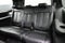 2024 Jeep Grand Wagoneer Base