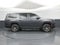2024 Jeep Grand Wagoneer Base