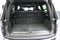 2024 Jeep Grand Wagoneer Base