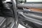 2024 Jeep Grand Wagoneer Base