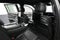2024 Jeep Grand Wagoneer Base