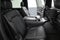 2024 Jeep Grand Wagoneer Base