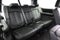 2024 Jeep Grand Wagoneer Base