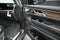 2024 Jeep Grand Wagoneer Base